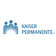 Kaiser